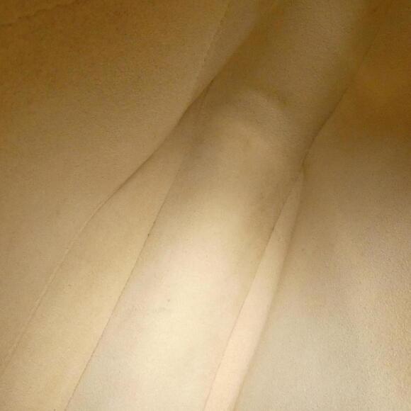 LOUIS VUITTON Brown Monogram Shoulder Bag - Picture 9 of 9